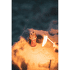 Zapalniczka Lifesystems Stormproof Matches (25 Matches)