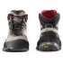 Buty La Sportiva TX4 Mid GTX Women Moon/Velvet