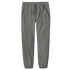 Spodnie Patagonia Synch Pants Men Nickel