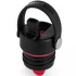 Termos Hydro Flask STANDARD FLEX STRAW CAP 21 oz 001 Black