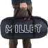 DIVINO DUFFLE 40