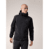 Bunda Arcteryx Atom Hoody Men Solaris