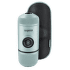 Ekspres do kawy Wacaco Nanopresso + case arctic blue