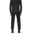 Spodnie Mammut Aenergy TR HS Pants Men black 0001