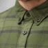 Övik Twill Shirt Men