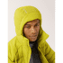 Bunda Arcteryx Thorium Hoody Men Black