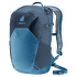 Plecak deuter Speed Lite 21 ink-wave