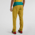 Spodnie La Sportiva BRUSH PANT Men Black/Carbon
