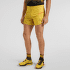 Szorty La Sportiva FRECCIA SHORT Men Black/Yellow