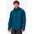 Bunda Patagonia Triolet Jacket Men Graze Green