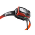 Reflektor Petzl SWIFT RL LAMP Black