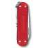 Nóż Victorinox Classic SD Alox, Sweet Berry