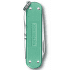 Nóż Victorinox Classic SD Alox, Minty Mint