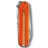 Nóż Victorinox Classic SD Fire Opal
