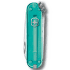 Nóż Victorinox Classic SD Tropical surf