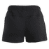 Szorty Icebreaker Merino Crush II Shorts Women Black