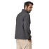 Bunda Patagonia Nomader Jacket Men Forge Grey