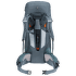 Plecak deuter Aircontact Core 50 + 10 graphite-shale
