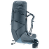 Plecak deuter Aircontact Core 70+10 cactus-ivy