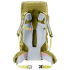 Plecak deuter Aircontact Ultra 45 + 5 SL mineral-ivy