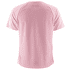 Koszulka z krótkim rękawem Craft Pro Trail SS Tee Women WHIZ