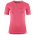 Koszulka z krótkim rękawem Craft ADV Cool Intensity SS Tee Women FUCHSIA