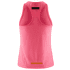 Tank top Craft PRO Hypervent Singlet 2 Women FUCHSIA