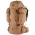 Plecak Fjällräven Kajka 75 S/M Khaki Dust