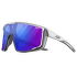 Okulary Julbo Fury
