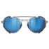 Okulary Julbo Legacy