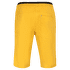 Szorty Direct Alpine Rock Shorts camel