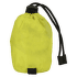 Raincover L SULFUR NEW