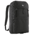 Plecak Patagonia Fieldsmith Lid Pack Black