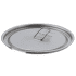 Garnek Soto Ultralight Titanium Pot 750ml