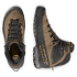 Buty La Sportiva TX5 GTX Men Coffee/Tiger