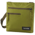 Torba Dakine JO JO UTILITY GREEN