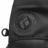 Rękawice Black Diamond Guide Gloves Black