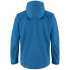 Bunda Fjällräven Keb Eco-Shell Jacket Men Alpine Blue