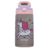 Butelka Contigo EASY CLEAN SS 380 ml Strawberry Unicorn