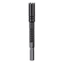 Adapter Leatherman Sight Adjuster Bit Driver Extender
