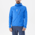 Bunda Millet SENECA FLEECE HOODIE Men ICON BLUE