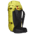 Plecak Black Diamond SPEED 40 Sulphur