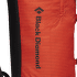 Plecak Black Diamond SPEED ZIP 33 Octane