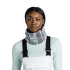 Szalik Buff Polar Prints Neckwarmer CUSHA MULTI