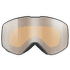 Okulary Julbo Cyrius