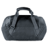 Torba deuter Duffel 35 Black