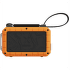 100W Rugged Flashlight Powerbank 40.000 - Torch