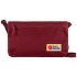 Torba Fjällräven Vardag Pocket Ox Red
