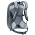 Plecak deuter AC Lite 15 SL shale-graphite