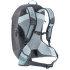 Plecak deuter AC Lite 21 SL shale-graphite